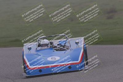 media/Jan-17-2026-VARA University (Sat) [[0e7bc3e19f]]/Green/Session 1 On Ramp/